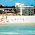 Days Hotel Thunderbird Beach Resort , Sunny Isles, Florida, USA - Image 5
