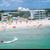 Days Hotel Thunderbird Beach Resort , Sunny Isles, Florida, USA - Image 6