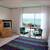 Days Hotel Thunderbird Beach Resort , Sunny Isles, Florida, USA - Image 7