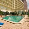 Sheraton Tampa Riverwalk in Tampa, Florida, USA