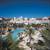 Hard Rock Hotel at Universal Orlando Resort , Universal Orlando Resort, Florida, USA - Image 1