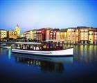 Loews Portofino Bay Hotel at Universal Orlando®