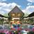 Loews Royal Pacific Resort At Universal Orlando 174 In