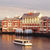 Disney BoardWalk Inn , Walt Disney World, Florida, USA - Image 9