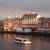 Disney BoardWalk Inn , Walt Disney World, Florida, USA - Image 1