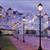 Disney BoardWalk Inn , Walt Disney World, Florida, USA - Image 2