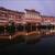 Disney BoardWalk Inn , Walt Disney World, Florida, USA - Image 8