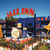 Disney's All-Star Resorts - Music , Walt Disney World, Florida, USA - Image 4