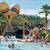 Disney's All-Star Resorts , Walt Disney World, Florida, USA - Image 1