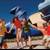 Disney's All-Star Resorts , Walt Disney World, Florida, USA - Image 9