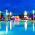 Disney's Art of Animation Resort (The Little Mermaid) , Walt Disney World, Walt Disney World Resort, USA - Image 4