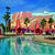 Disney's Art of Animation Resort (The Little Mermaid) , Walt Disney World, Walt Disney World Resort, USA - Image 5