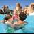 Disney's Caribbean Beach Resort , Walt Disney World, Florida, USA - Image 2