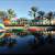 Disney's Caribbean Beach Resort , Walt Disney World, Florida, USA - Image 5