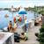 Disney's Caribbean Beach Resort , Walt Disney World, Florida, USA - Image 7