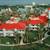Disney's Caribbean Beach Resort , Walt Disney World, Florida, USA - Image 8