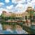 Disney's Coronado Springs Resort , Walt Disney World, Florida, USA - Image 5