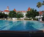 Disney's Grand Floridian Resort & Spa