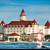 Disney's Grand Floridian Resort & Spa , Walt Disney World, Florida, USA - Image 3