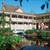 Disney's Port Orleans - French Quarter , Walt Disney World, Florida, USA - Image 1