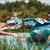 Disney's Port Orleans Resort , Walt Disney World, Florida, USA - Image 5