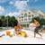 Disney's Yacht & Beach Club Resort , Walt Disney World, Florida, USA - Image 5