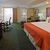 Holiday Inn at Walt Disney World Resort , Walt Disney World, Orlando, Other - Image 2