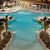Holiday Inn at Walt Disney World Resort , Walt Disney World, Orlando, Other - Image 3